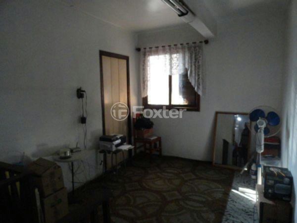 Casa à venda com 3 quartos, 250m² - Foto 14