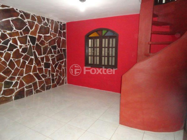 Casa à venda com 3 quartos, 250m² - Foto 15