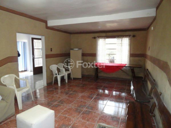 Casa à venda com 3 quartos, 250m² - Foto 16