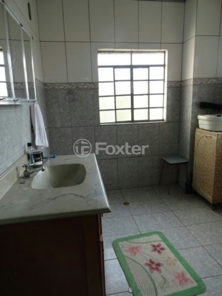 Casa à venda com 3 quartos, 250m² - Foto 17