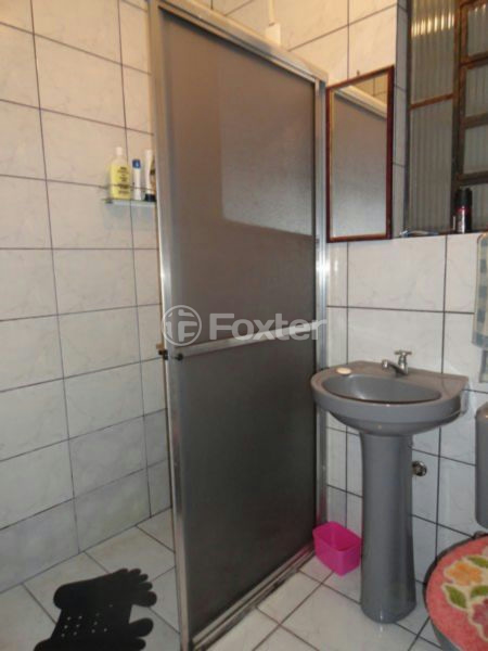 Casa à venda com 3 quartos, 250m² - Foto 18