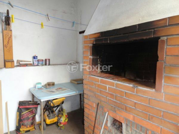 Casa à venda com 3 quartos, 250m² - Foto 19