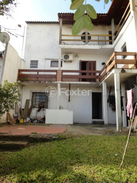 Casa à venda com 3 quartos, 250m² - Foto 20