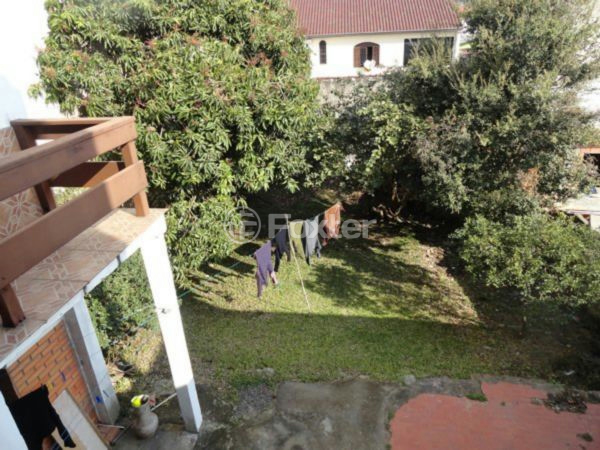 Casa à venda com 3 quartos, 250m² - Foto 21
