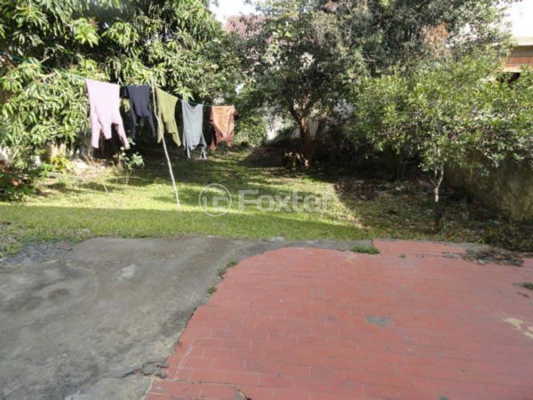 Casa à venda com 3 quartos, 250m² - Foto 22