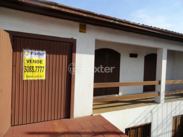 Casa à venda com 3 quartos, 250m² - Foto 23
