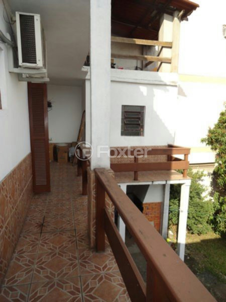 Casa à venda com 3 quartos, 250m² - Foto 5
