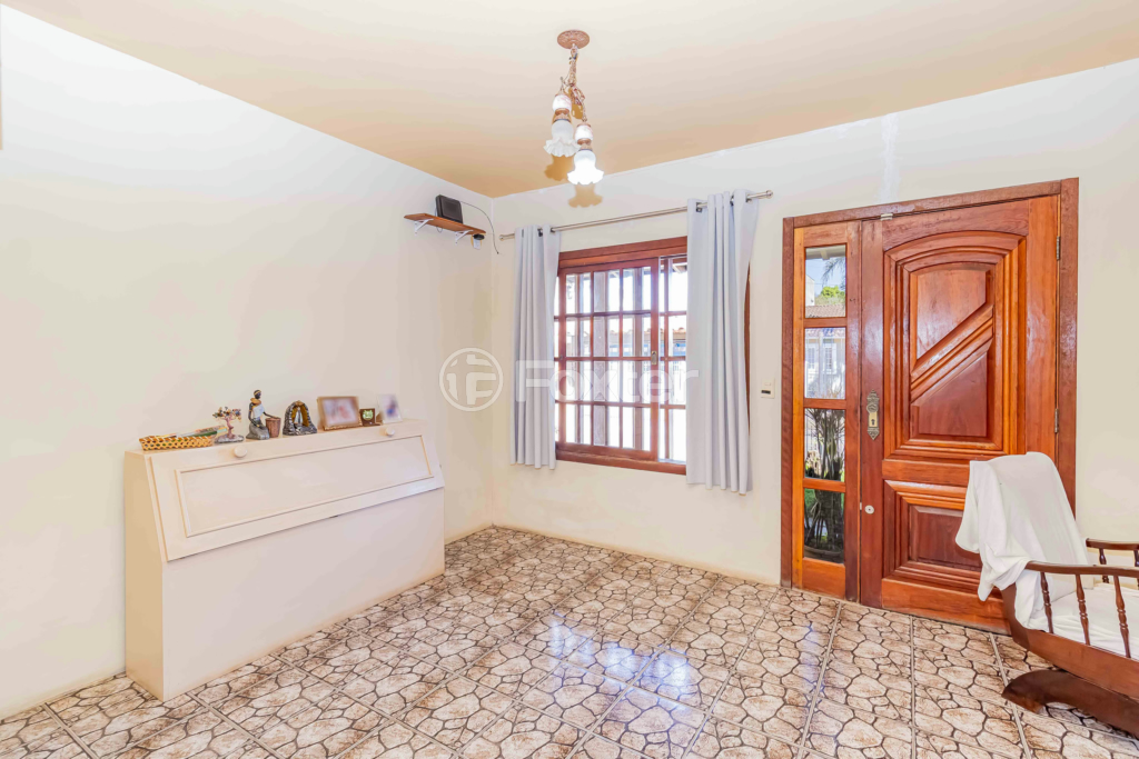 Casa à venda com 3 quartos, 158m² - Foto 10