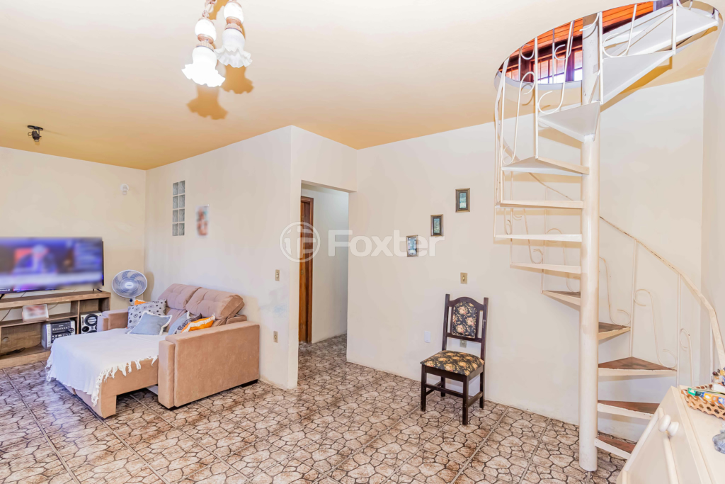 Casa à venda com 3 quartos, 158m² - Foto 13