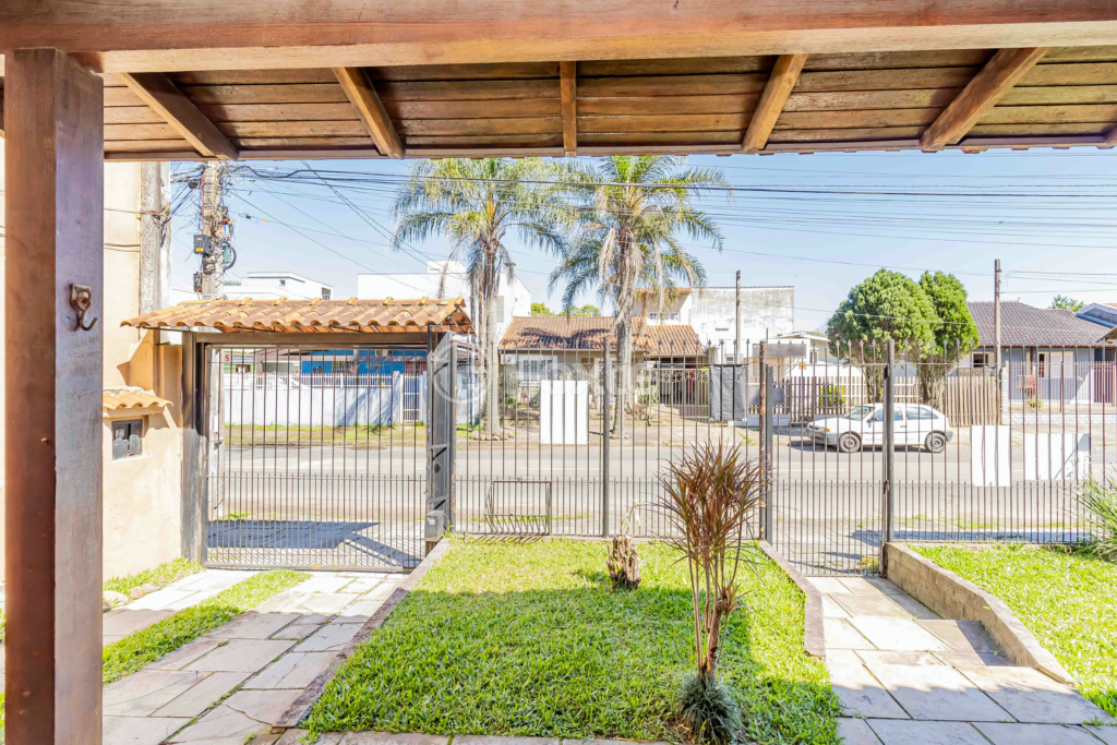 Casa à venda com 3 quartos, 158m² - Foto 56