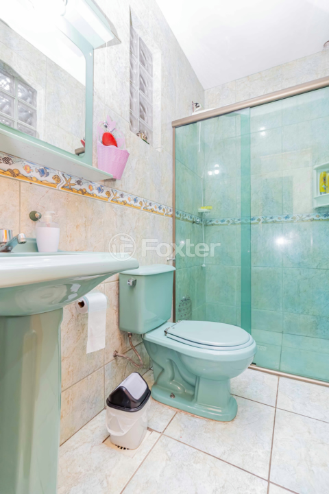 Casa à venda com 3 quartos, 158m² - Foto 15