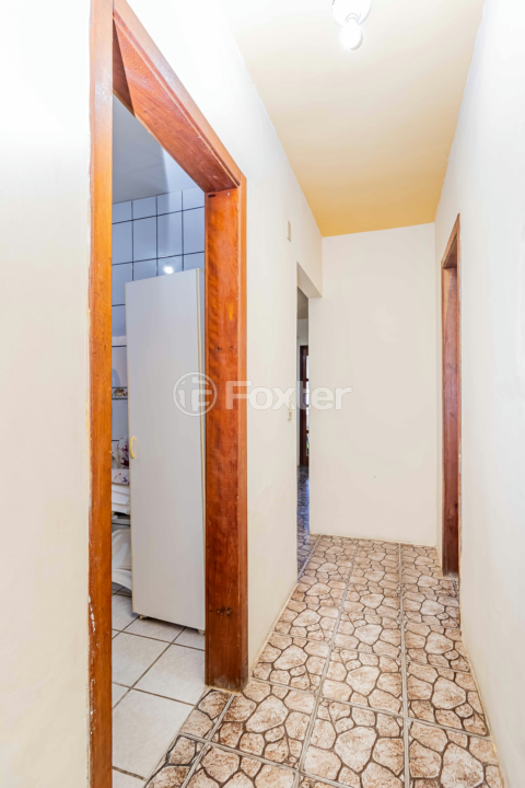 Casa à venda com 3 quartos, 158m² - Foto 16