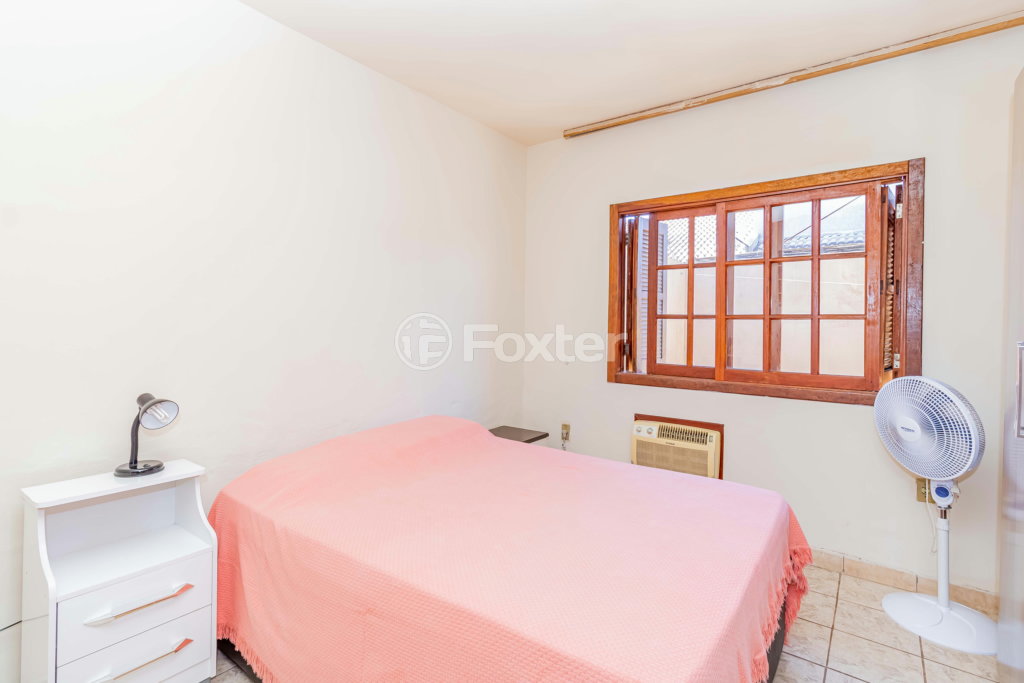 Casa à venda com 3 quartos, 158m² - Foto 17