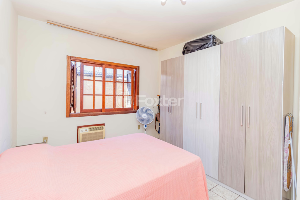 Casa à venda com 3 quartos, 158m² - Foto 18