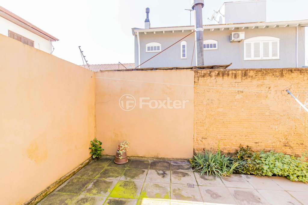 Casa à venda com 3 quartos, 158m² - Foto 21