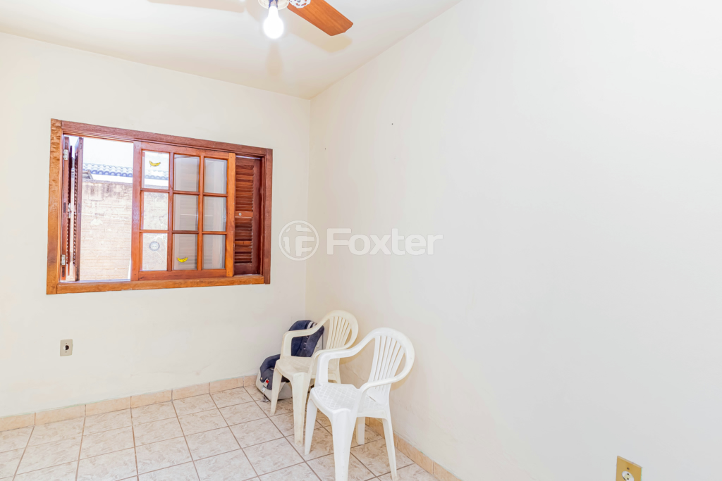 Casa à venda com 3 quartos, 158m² - Foto 24