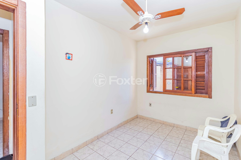 Casa à venda com 3 quartos, 158m² - Foto 25