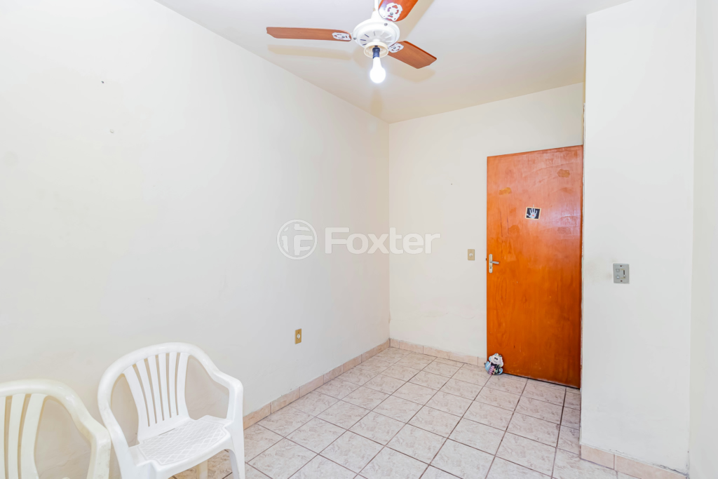 Casa à venda com 3 quartos, 158m² - Foto 26