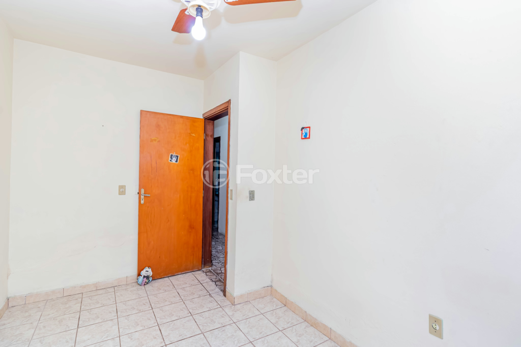 Casa à venda com 3 quartos, 158m² - Foto 27