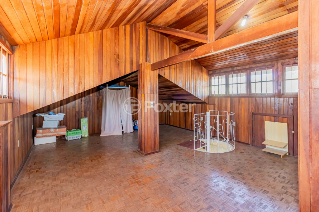 Casa à venda com 3 quartos, 158m² - Foto 31