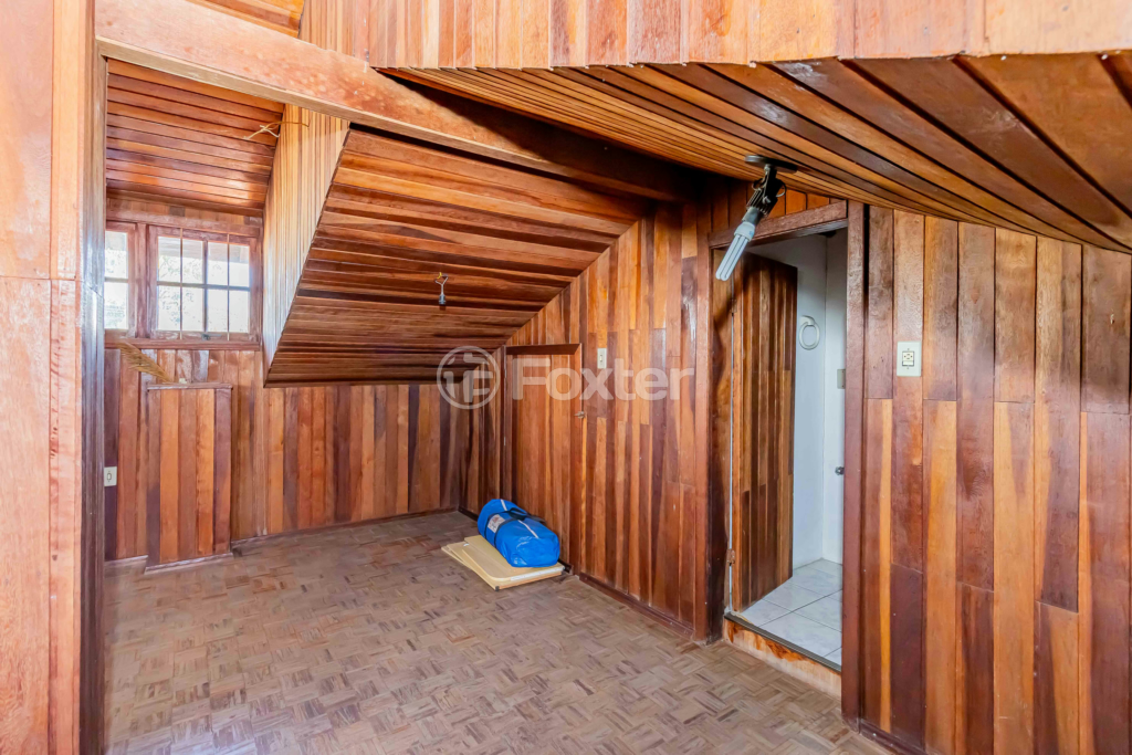 Casa à venda com 3 quartos, 158m² - Foto 32