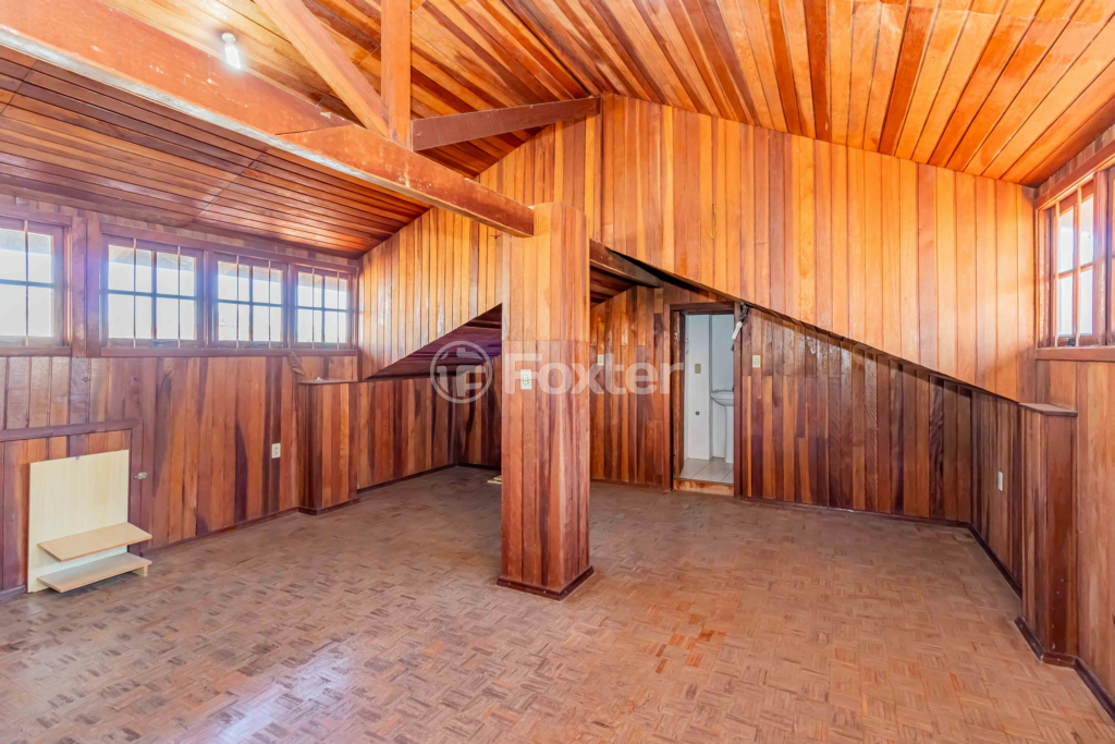 Casa à venda com 3 quartos, 158m² - Foto 34