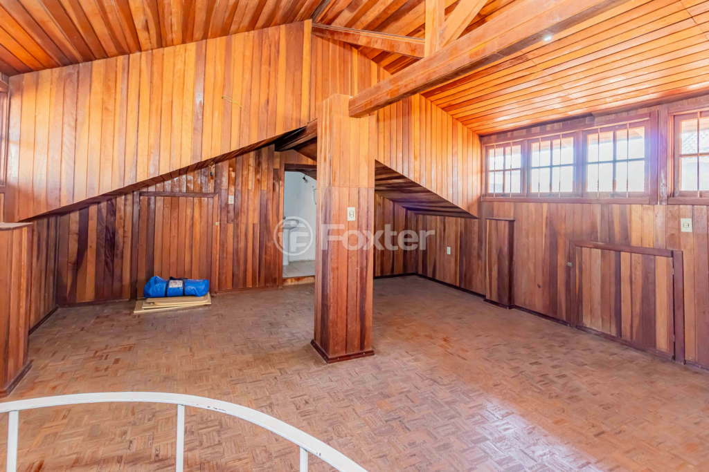 Casa à venda com 3 quartos, 158m² - Foto 30