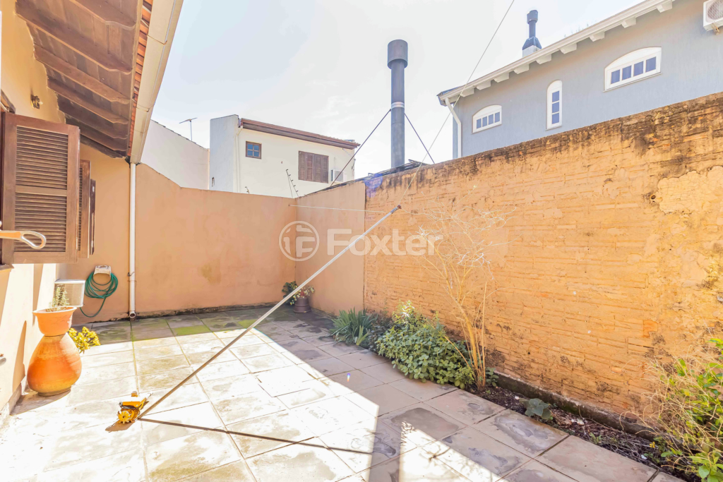 Casa à venda com 3 quartos, 158m² - Foto 48