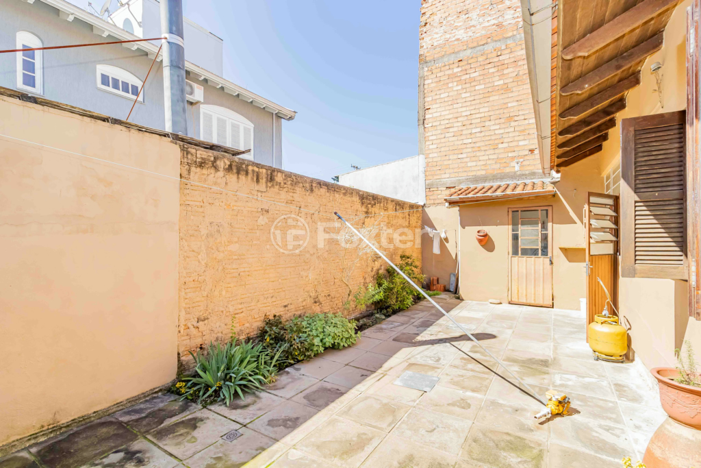 Casa à venda com 3 quartos, 158m² - Foto 50