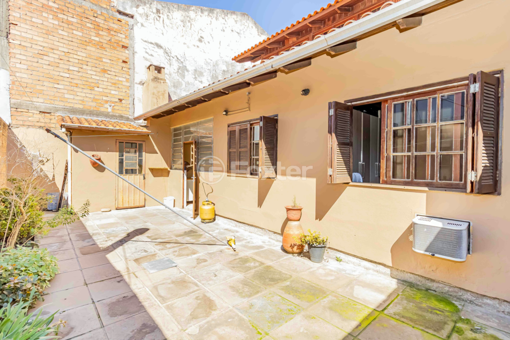 Casa à venda com 3 quartos, 158m² - Foto 51