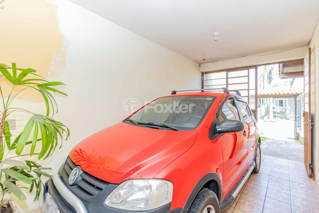 Casa à venda com 3 quartos, 158m² - Foto 53