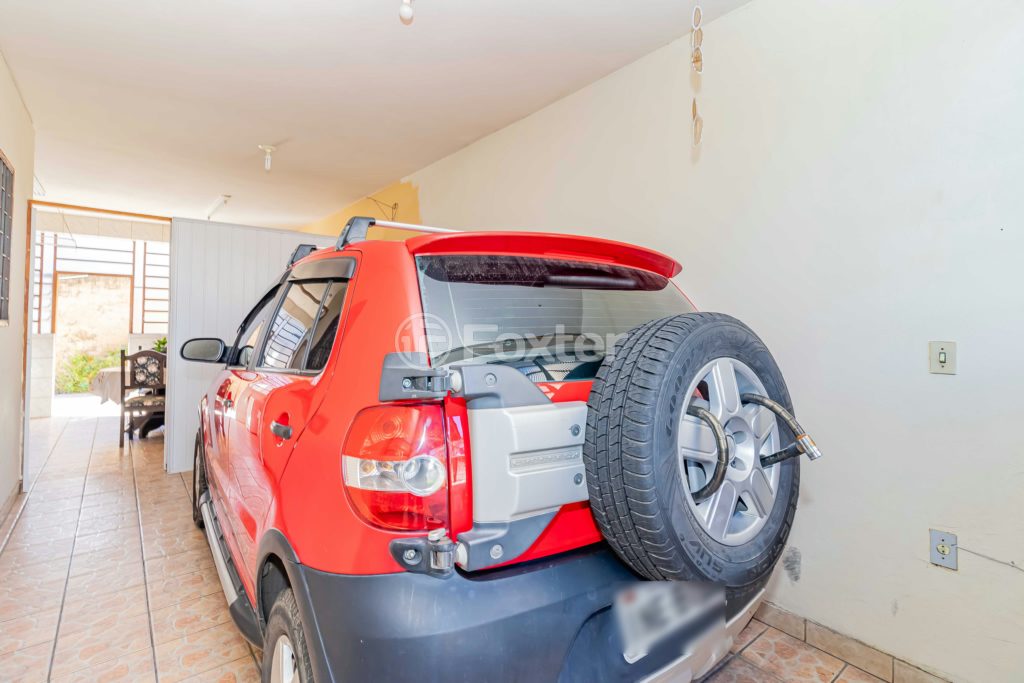 Casa à venda com 3 quartos, 158m² - Foto 54