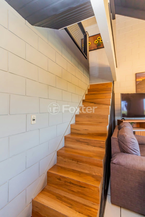 Cobertura à venda com 3 quartos, 180m² - Foto 7