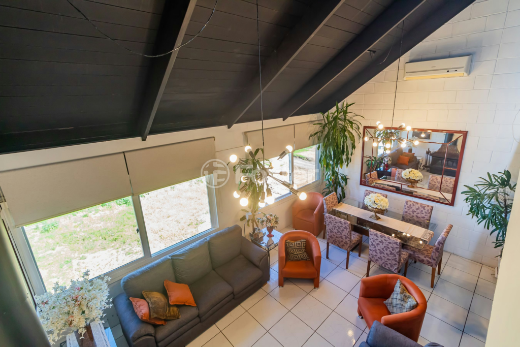 Cobertura à venda com 3 quartos, 180m² - Foto 8