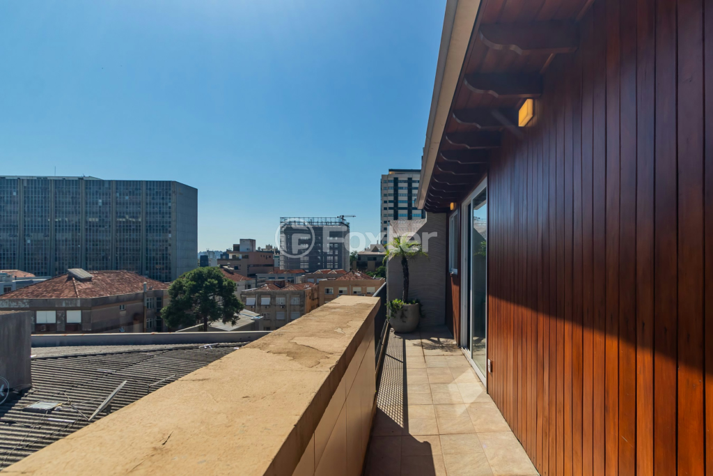 Cobertura à venda com 3 quartos, 180m² - Foto 18
