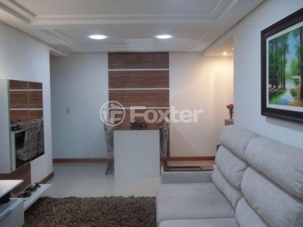 Apartamento à venda com 3 quartos, 83m² - Foto 7