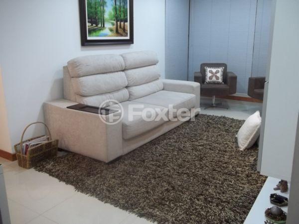 Apartamento à venda com 3 quartos, 83m² - Foto 8