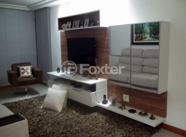 Apartamento à venda com 3 quartos, 83m² - Foto 9