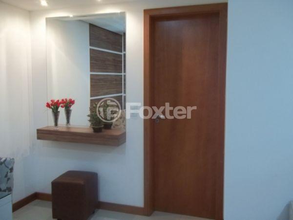 Apartamento à venda com 3 quartos, 83m² - Foto 11