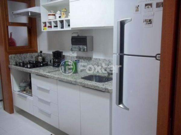 Apartamento à venda com 3 quartos, 83m² - Foto 12