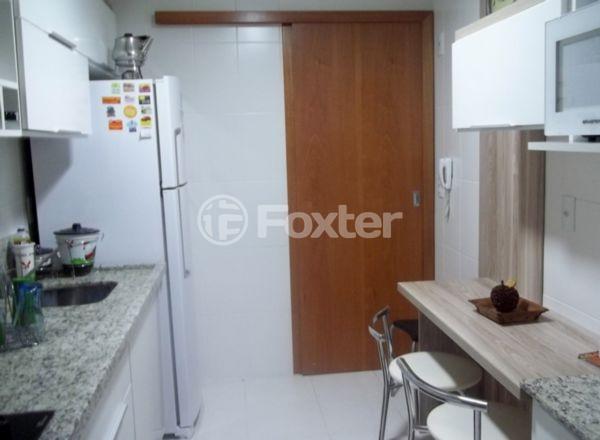 Apartamento à venda com 3 quartos, 83m² - Foto 13