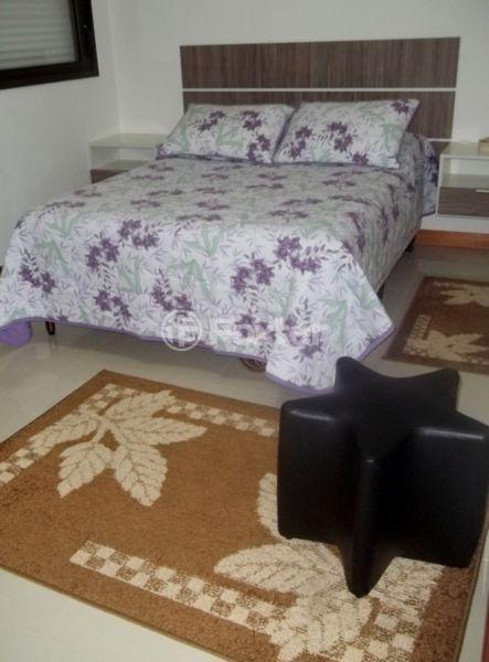 Apartamento à venda com 3 quartos, 83m² - Foto 15