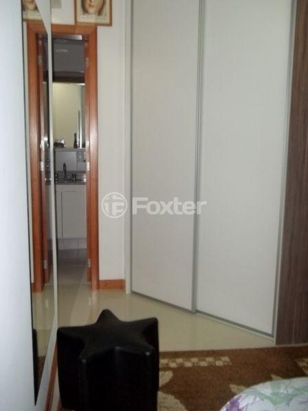 Apartamento à venda com 3 quartos, 83m² - Foto 17