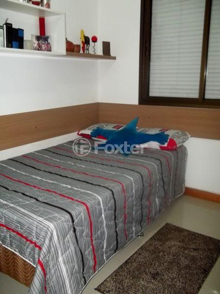 Apartamento à venda com 3 quartos, 83m² - Foto 18