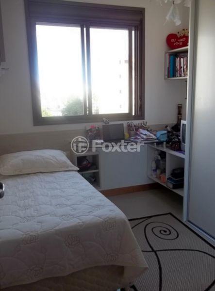 Apartamento à venda com 3 quartos, 83m² - Foto 19