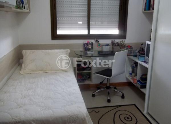 Apartamento à venda com 3 quartos, 83m² - Foto 20