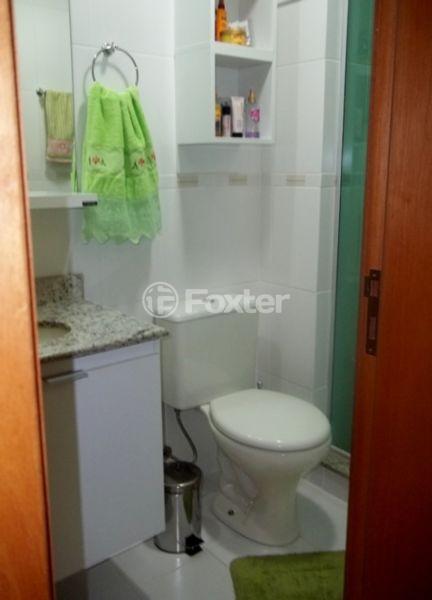 Apartamento à venda com 3 quartos, 83m² - Foto 21