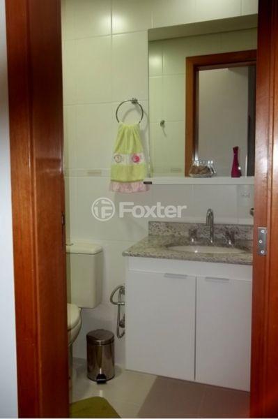 Apartamento à venda com 3 quartos, 83m² - Foto 22