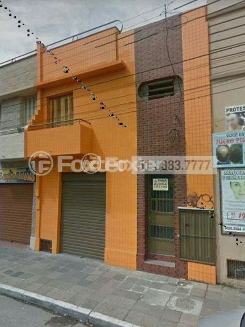 Casa à venda com 2 quartos, 150m² - Foto 12