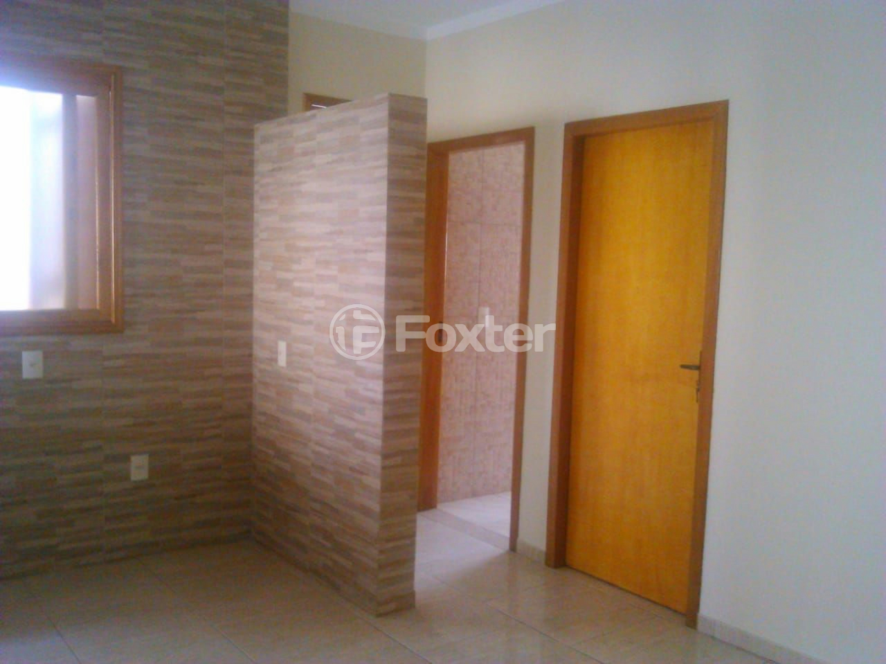 Casa à venda com 2 quartos, 150m² - Foto 3
